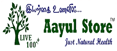 aayul-store.png